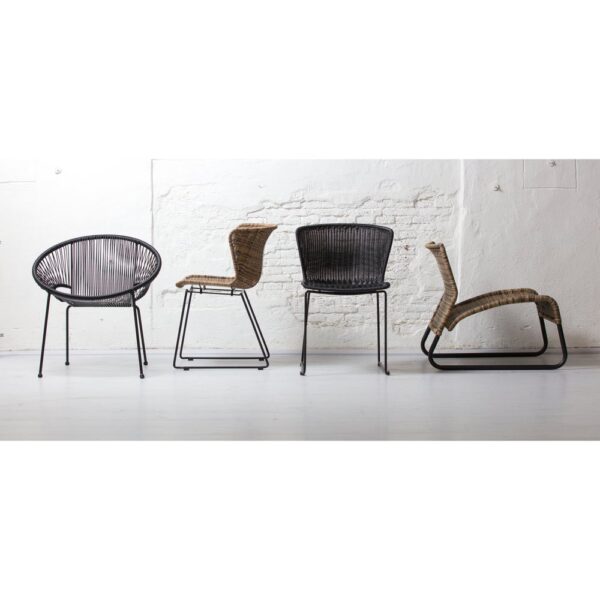 De Eekhoorn Wings aiatool Collection