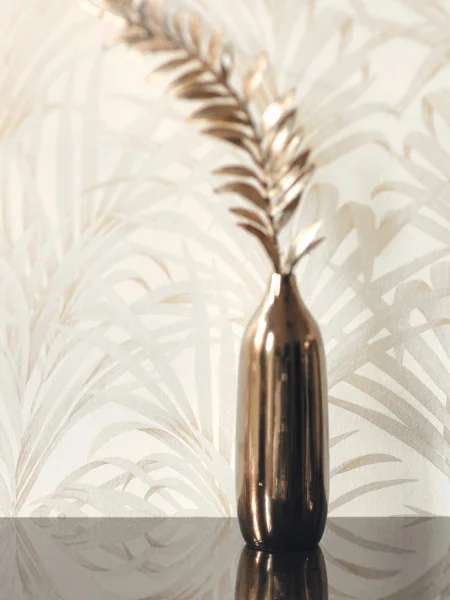 34360 Casadeco tapeet 1930 Fougeres