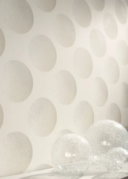 Casadeco tapeet 1930 Uni