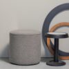 De Eekhoorn abilaud Collection