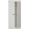 De Eekhoorn Connect madal kapp, 2 uksed