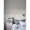Duro tapeet Malin, Beige