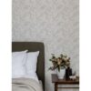 Duro tapeet Bella, Beige