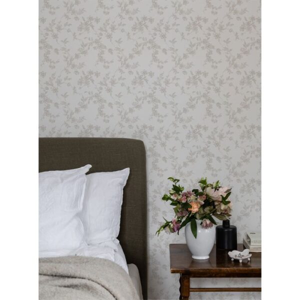Duro tapeet Bella, Beige
