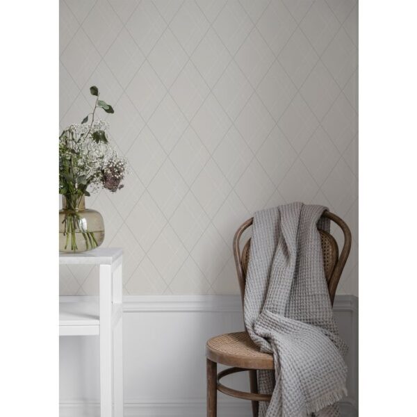 Duro tapeet Harry, Beige