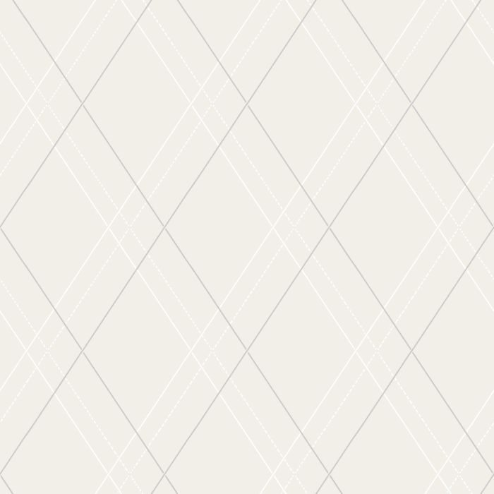 Duro tapeet Harry, Beige