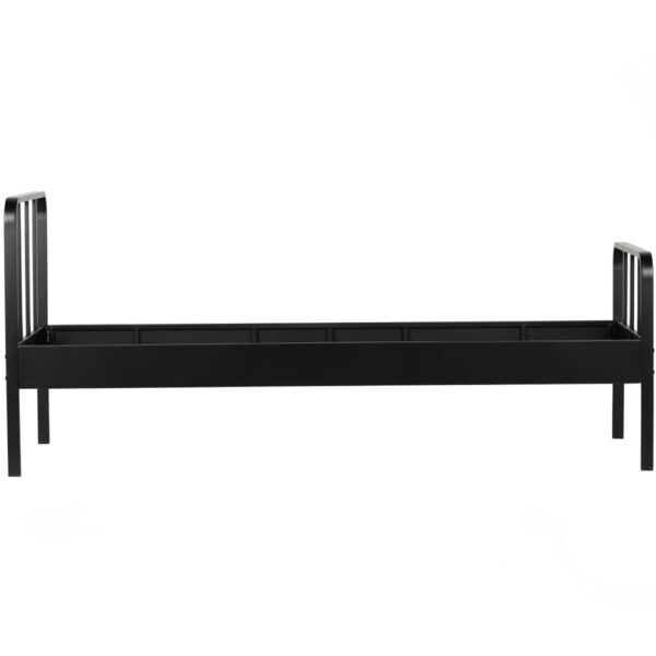 De Eekhoorn voodi Mees 90x200 cm