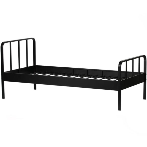 De Eekhoorn voodi Mees 90x200 cm