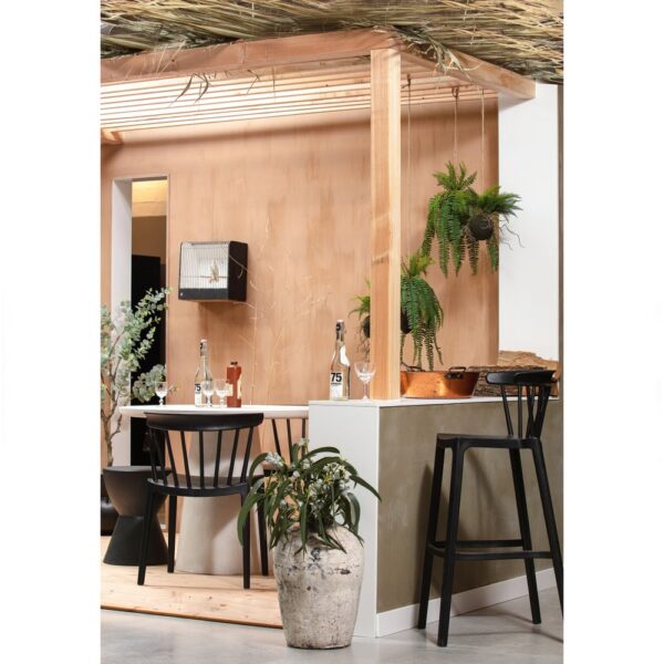 De Eekhoorn Dover Stool Collection