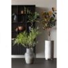 De Eekhoorn rubber kunsttaim Artificial Plant, 170cm