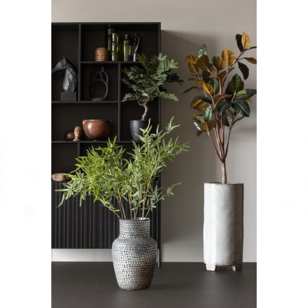 De Eekhoorn rubber kunsttaim Artificial Plant, 170cm