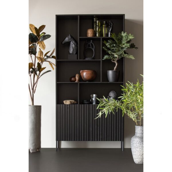 De Eekhoorn rubber kunsttaim Artificial Plant, 170cm