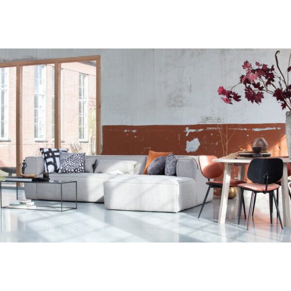 De Eekhoorn pikendatav söögilaud Collection Lange Jan O