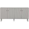 De Eekhoorn Madu Sideboard Collection