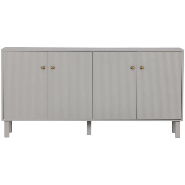 De Eekhoorn Madu Sideboard Collection
