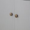 De Eekhoorn Madu Sideboard Collection