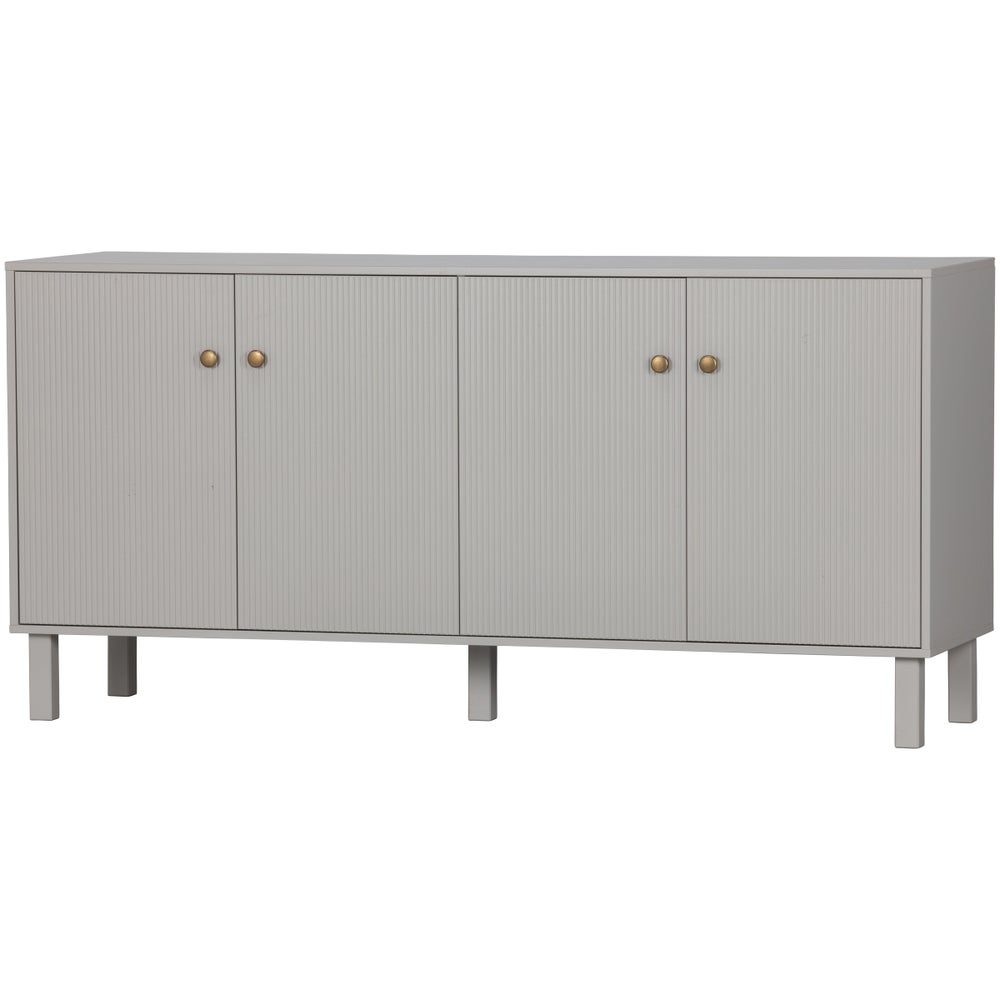 De Eekhoorn Madu Sideboard Collection