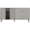 De Eekhoorn Madu Sideboard Collection
