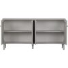 De Eekhoorn Madu Sideboard Collection