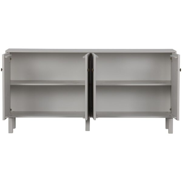 De Eekhoorn Madu Sideboard Collection