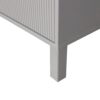 De Eekhoorn Madu Sideboard Collection