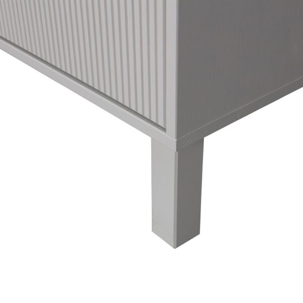 De Eekhoorn Madu Sideboard Collection
