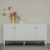 De Eekhoorn Madu Sideboard Collection