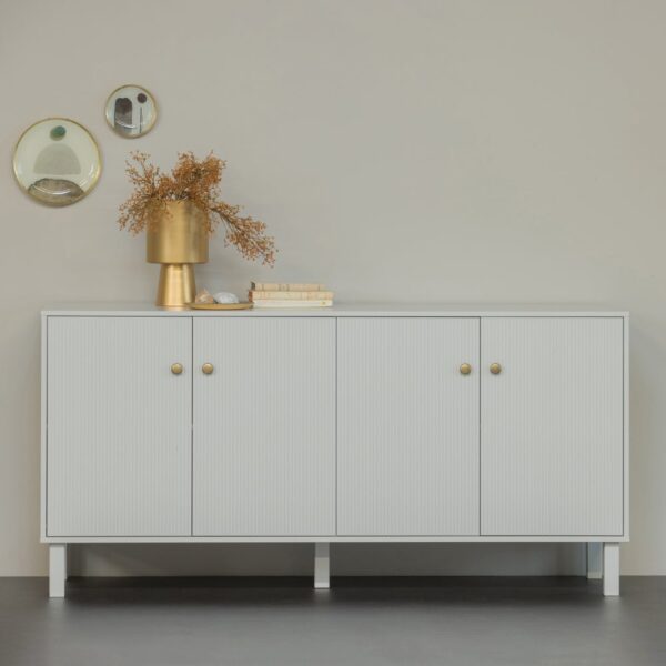 De Eekhoorn Madu Sideboard Collection