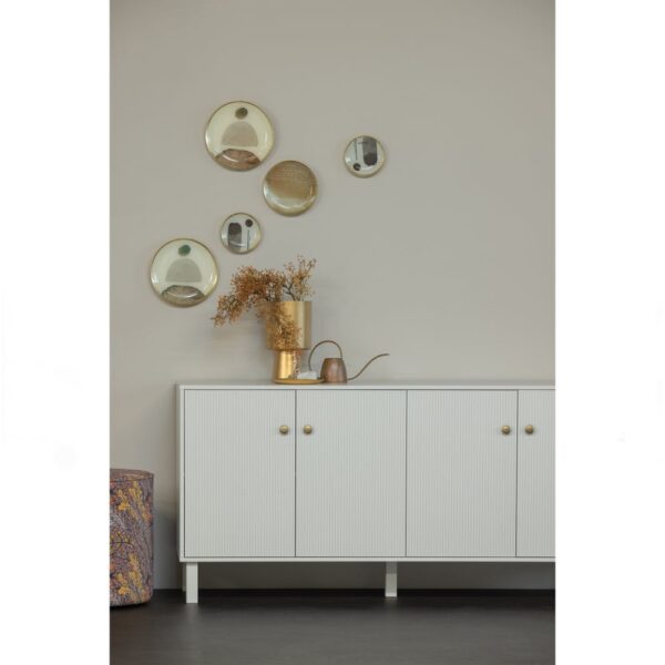 De Eekhoorn Madu Sideboard Collection