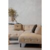 De Eekhoorn Babs Stool Collection, 41x31cm