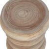 De Eekhoorn Babs Stool Collection, 41x31cm