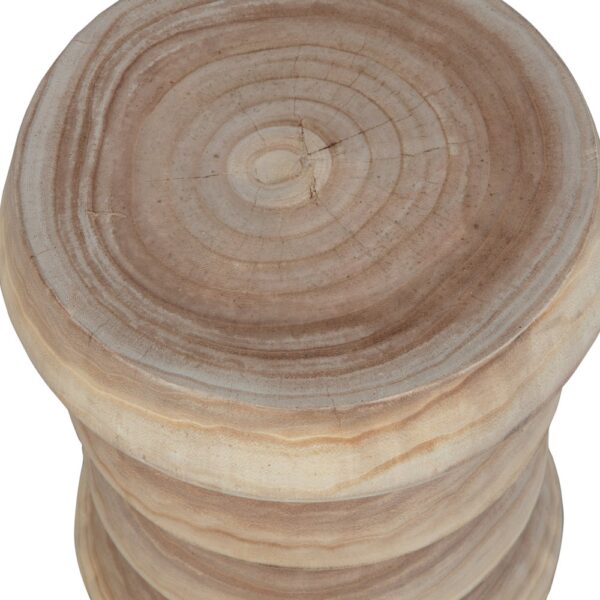 De Eekhoorn Babs Stool Collection, 41x31cm