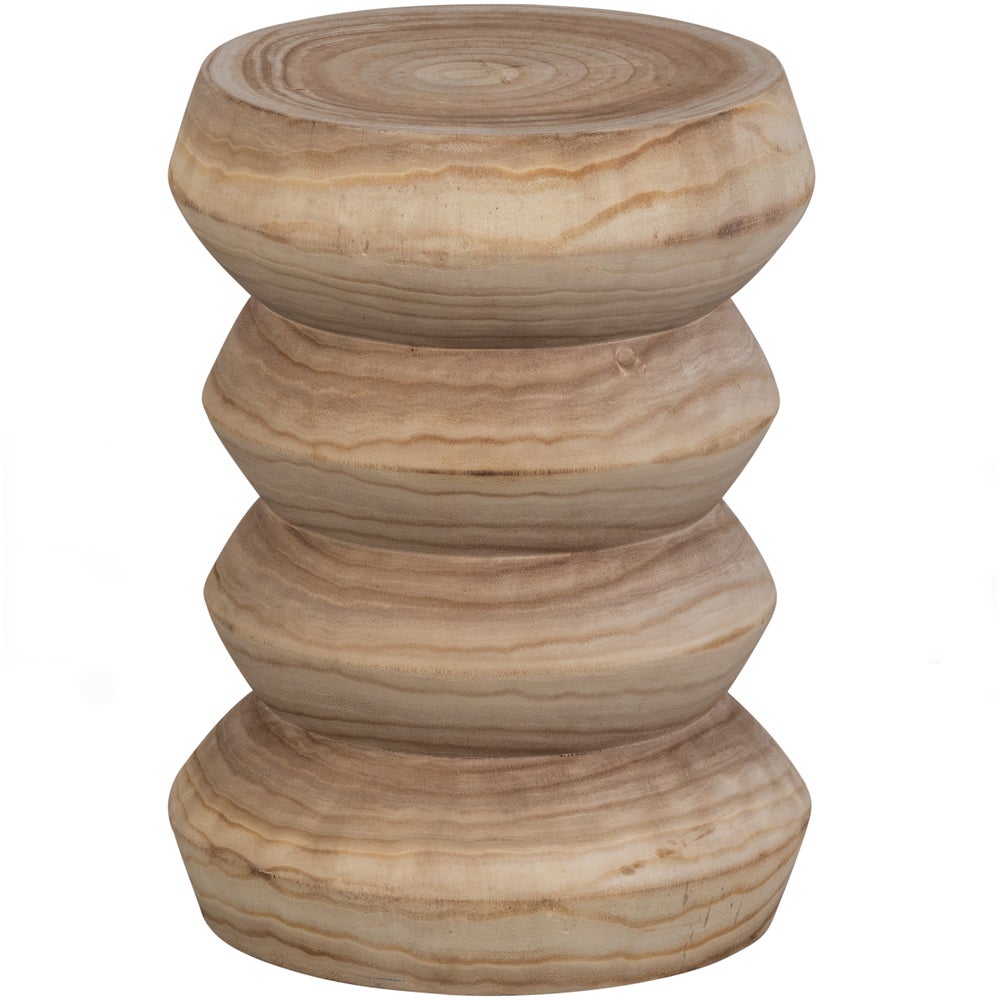 De Eekhoorn Babs Stool Collection, 41x31cm