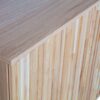 De Eekhoorn Gravure sideboard 200 cm