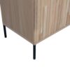De Eekhoorn Gravure sideboard 200 cm