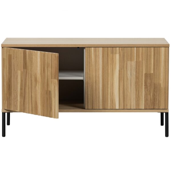 De Eekhoorn Gravure TV mööbel 100 cm