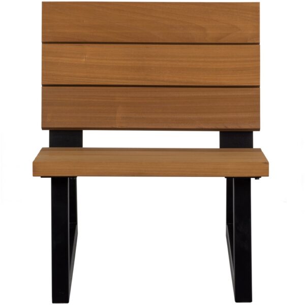 De Eekhoorn tugitool Collection