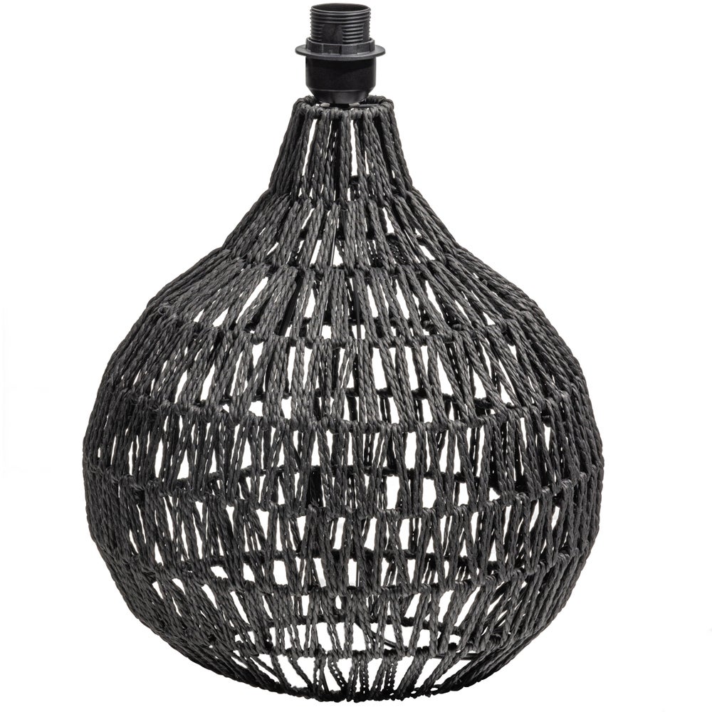 De Eekhoorn laevalgusti Macy, Collection