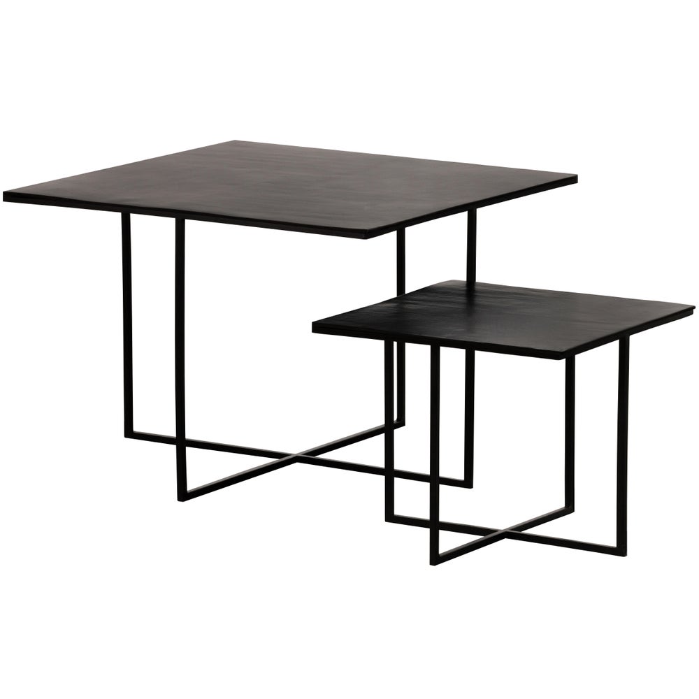 De Eekhoorn abilaud Collection, 2 tk