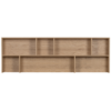 De Eekhoorn Gravure lisakapp