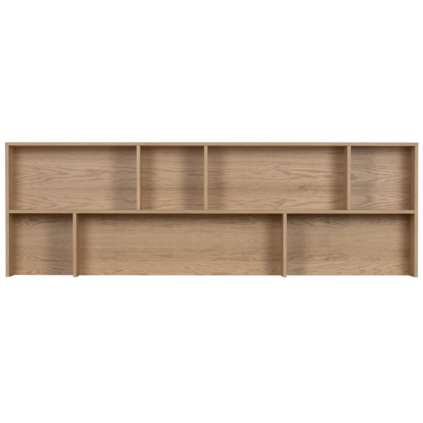De Eekhoorn Gravure lisakapp