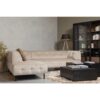 De Eekhoorn abilaud Collection, 3 tk