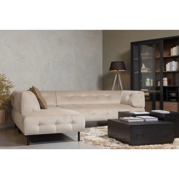 De Eekhoorn abilaud Collection, 3 tk
