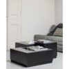 De Eekhoorn abilaud Collection, 3 tk