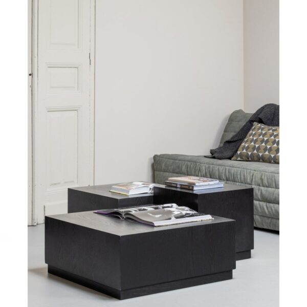 De Eekhoorn abilaud Collection, 3 tk