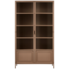 De Eekhoorn Ronja vitriin XL
