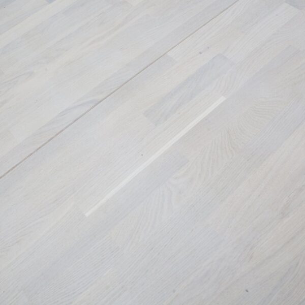 De Eekhoorn pikendatav söögilaud Collection Lange Jan O