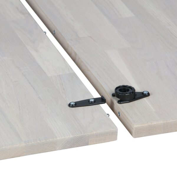 De Eekhoorn pikendatav söögilaud Collection Lange Jan O