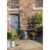 De Eekhoorn Dover Stool Collection