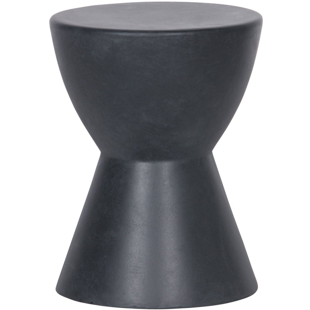 De Eekhoorn Dover Stool Collection